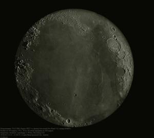 Mare Serenitatis_resize 50.jpg