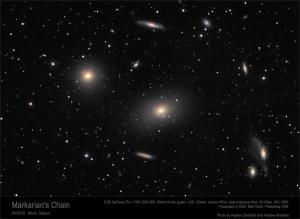 markarian chain_1h36min_F1200_ISO1600_40Da_Podpis.jpg