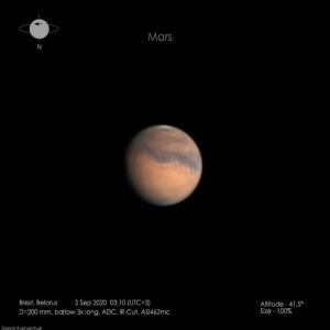 Mars_03.09.20_2.jpg