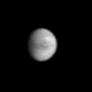 Mars_170707_st1842fr_CS_Final.jpg