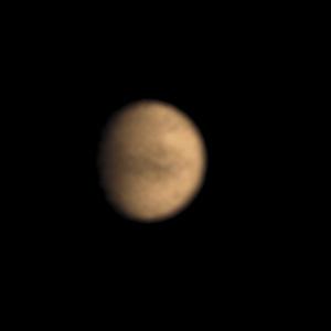 Mars_170707_st1842fr_CS_Pseudocolor_Final.jpg