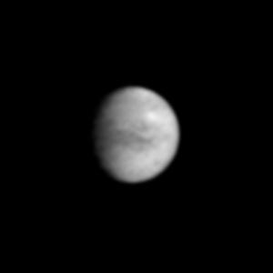 Mars_170707_st4679fr+st1842fr_W_sum_Final.jpg