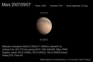 Mars_20070907_0126UT.JPG