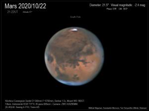 Mars_20201022.jpg