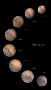 Mars_2020_1.jpg