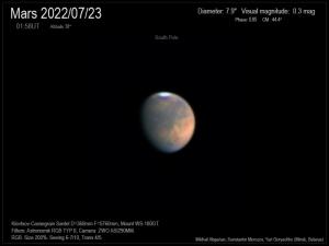 Mars_2022_07_23.jpg