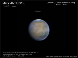 Mars_20250312.jpg
