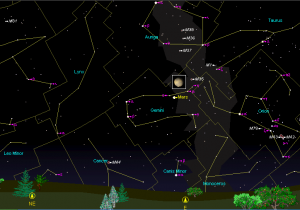 Mars_251007_00h00m_Moscow.png