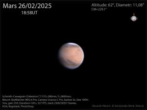 MARS 26_02_2025.jpg