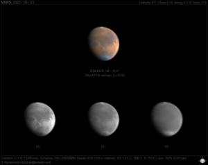 Mars 3-Sept-2022.jpg