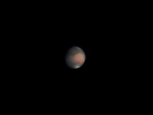Mars_C8_2X_F600_S150_2025.03.22_21.15_v2.jpg