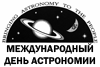 mda_logo_715.gif