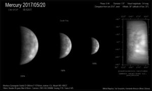 Mercury_20170520.jpg