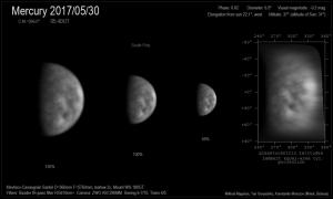 Mercury_20170530.jpg