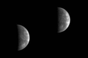 Mercury_2019-2.jpg