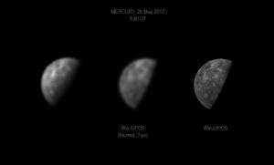 Mercury 26 May.jpg
