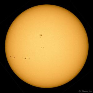 Mercury transit compose-1_45%.jpg