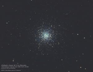 messier13_27apr2009.jpg