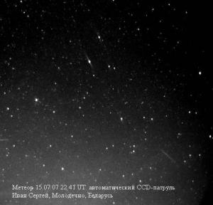 met160707_1-543.jpg