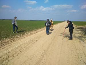 met_31.03.2019_yuv2.jpg