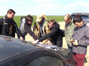 met_31.03.2019_yuv3!.jpg