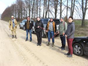 met_31.03.2019_yuv4.jpg