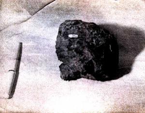 meteorit.jpg