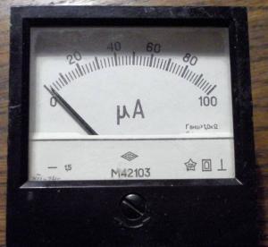 Microampermeter_M42103.jpg