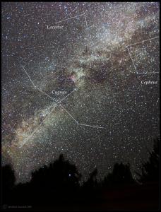 MILKY_FINAL_CONSTELL_web.jpg