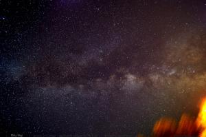 milky-way26.05.2011-800x553.jpg
