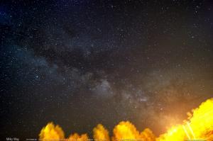 milky-way8-9.05.2011-800x533.jpg