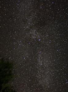 milky way 21.08.12 f.jpg