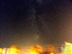 milkyway04.10.2010-800x600.jpg