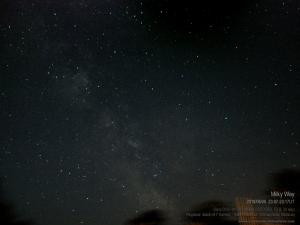 milkyway05.06.2010-800x600.jpg