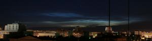 Minsk-18-06-2007-1-30-for-w.jpg