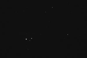 mizar_13.07.08.jpg