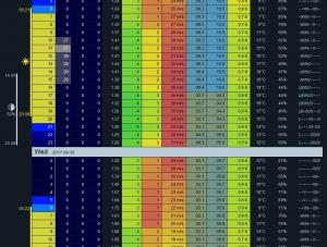 MK_weather.jpg