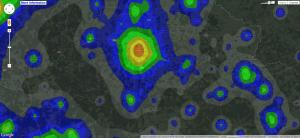 Mogilev_LP_map_new_scale.jpg