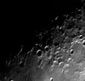 moon10.JPG