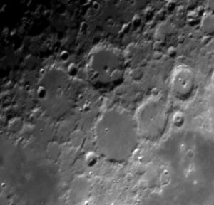 moon11.JPG