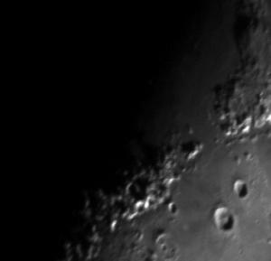 moon2.JPG