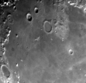 moon4.JPG