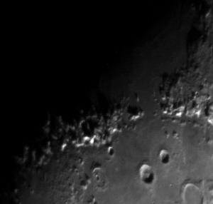 moon8.JPG