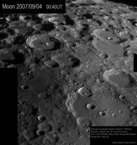 Moon_040907_0040UT_2.jpg