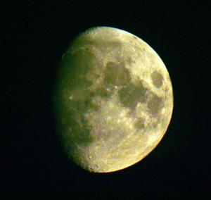 moon_13.07.08.jpg