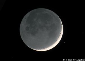 moon_14_5_21.jpg