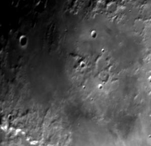 moon.JPG