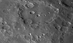 Moon_200117_R_040420 Clavius fin.jpg