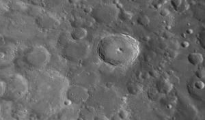 Moon_200240_R_040420 Tycho.jpg