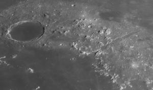 Moon_200814_R_040420 Plato fin.jpg